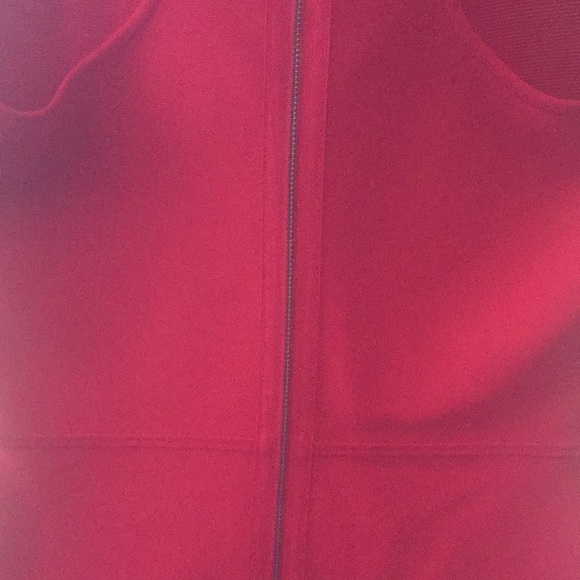 Dress - Picture 5 of 6